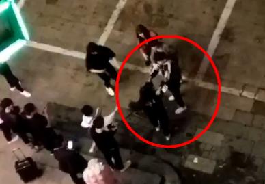 网红17岁未婚先孕,未成年未婚先孕的处罚