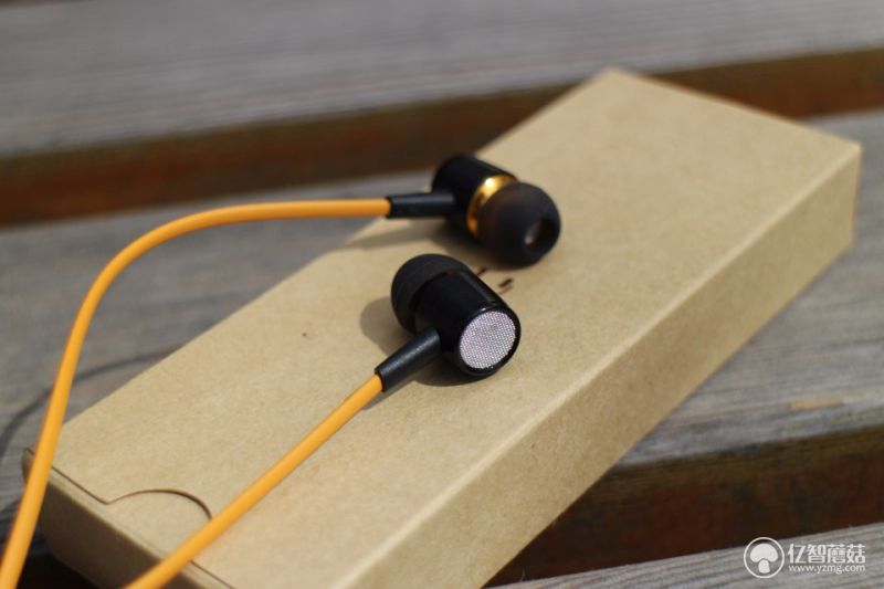 云狐a7黄金版,a7w评测