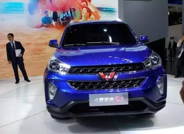 无锡车展首发 (无锡车展都有什么车)