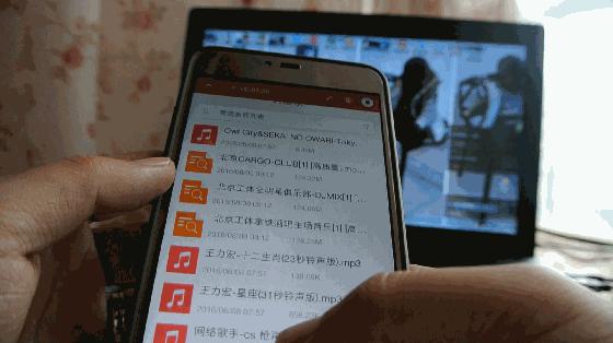 向日葵开机棒好处,向日葵开机棒好用吗