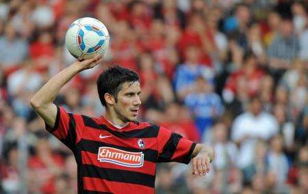 掷界外球有哪几种方式,掷界外球方式有几种