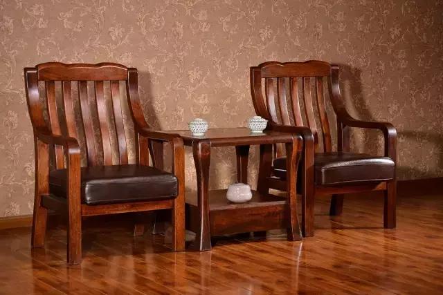 家居故事家具,家居故事