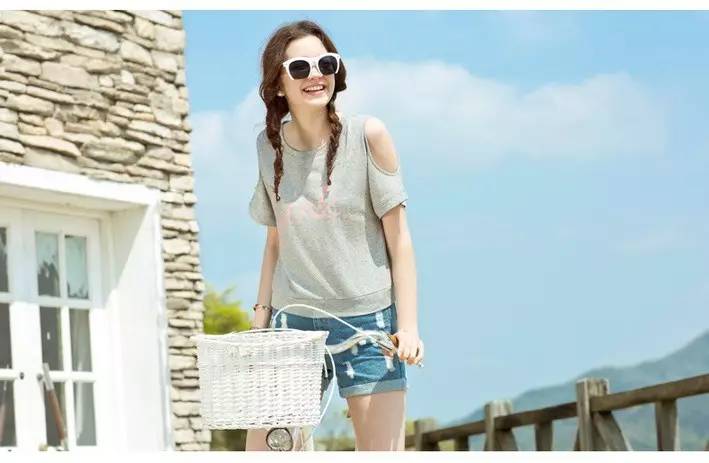 砂之船附近商场,砂之船附近商场购物中心