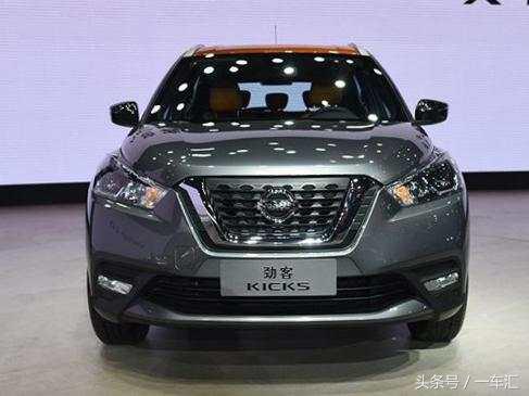 本田缤智suv最近情况,本田suv缤智值得购买吗