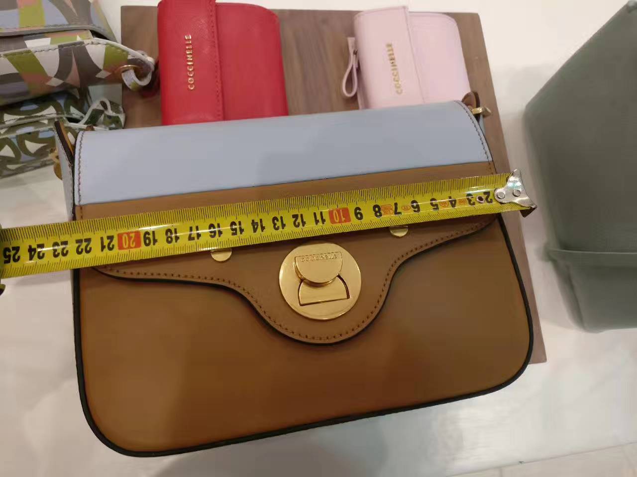 比利时漫画博物馆介绍,比利时漫画王国