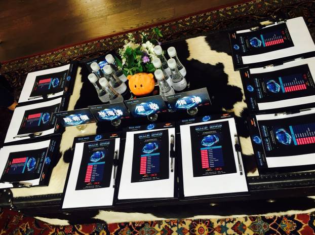 猎豹移动推广,猎豹移动战略