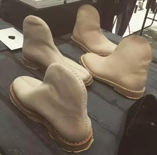 为什么会抄袭vans,vans为什么会被抄袭