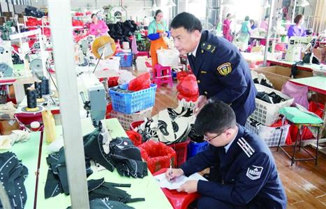 何苦买仿制名牌鞋成本30元,这5双丑鞋今年这么火,值得入手呀