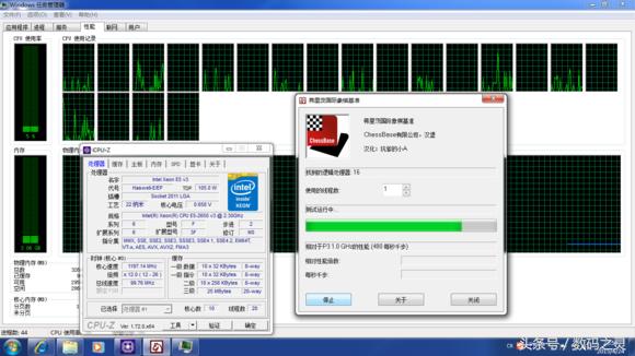 xeone52650,xeon至强e52650v2