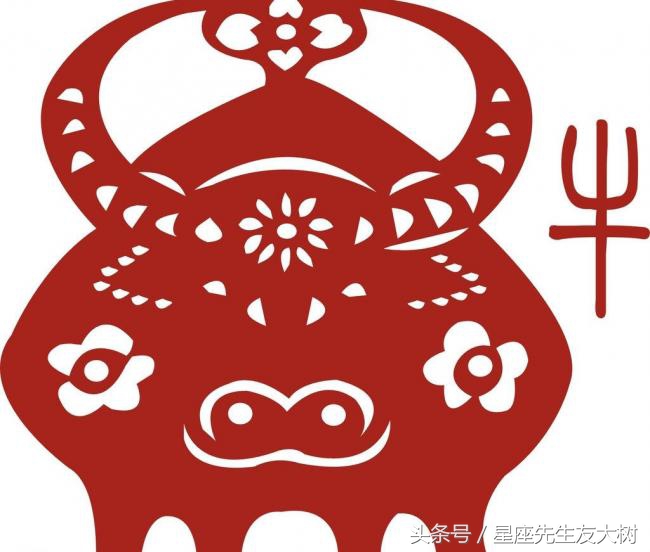 适合出门做生意的是指哪个生肖,十大最适合做生意的生肖