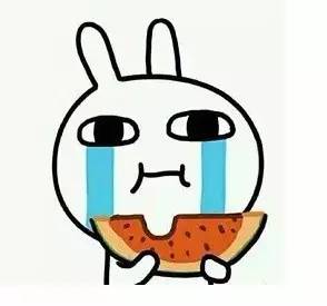 预防宫颈癌最有效的手段,预防宫颈癌的最有效的方法