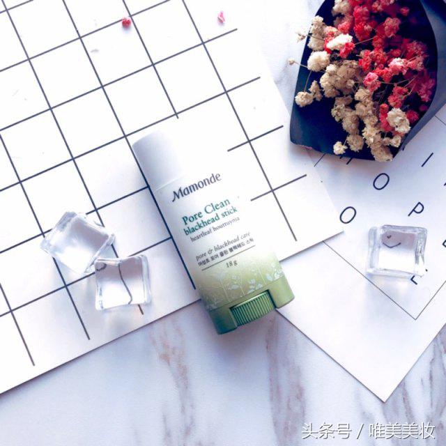 治痘控油毛孔缩小的产品,敏感痘肌疏通油脂毛孔产品推荐