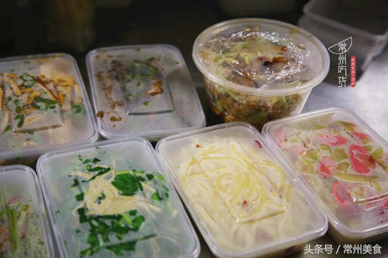 湖塘苍蝇馆子前十名,常州湖塘高档的私房菜