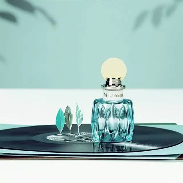 夏季香水攻略推荐,春夏香水怎么挑选最好闻