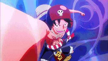 海贼王草帽海贼团最新悬赏令图片,海贼王草帽一伙最新悬赏图片