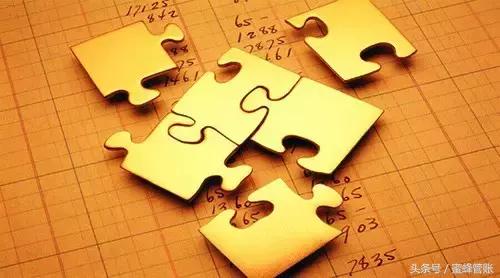 150人银行理财被骗30亿，不靠谱理财产品大揭秘！