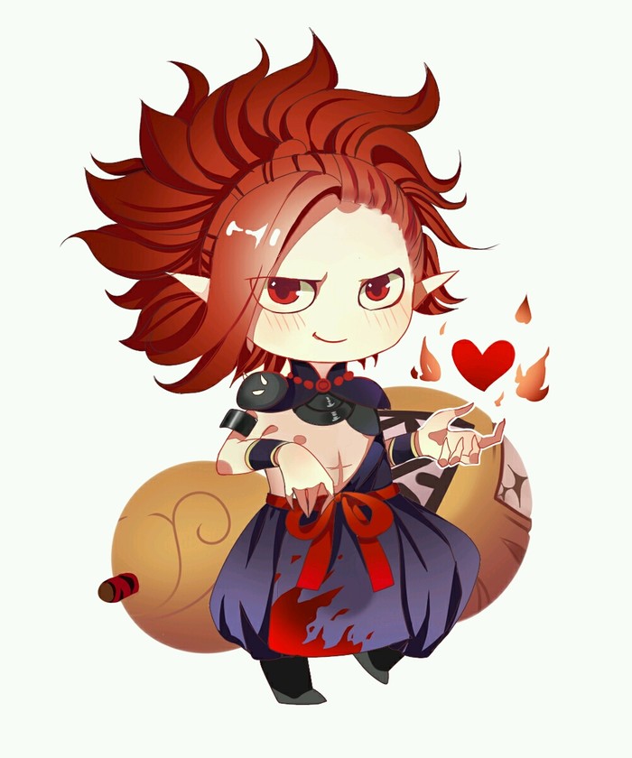 阴阳师鬼王酒吞御魂,酒吞最佳御魂位置图