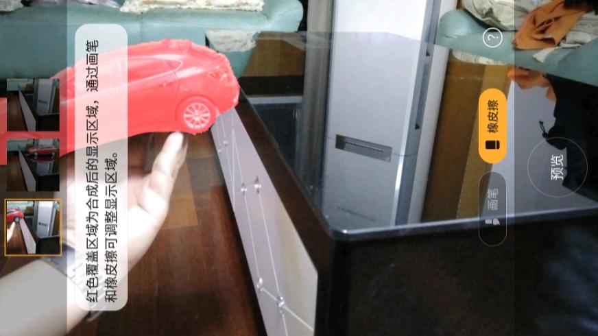 努比亚z17刷什么系统比较好,努比亚z17旗舰开箱视频