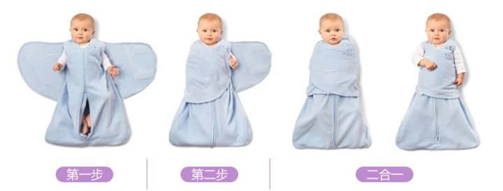 这几款好物提高你的生活品质,好东西推荐婴儿