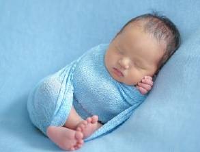 如何正确冲调婴儿奶粉,美素佳儿奶粉正确的冲调方法