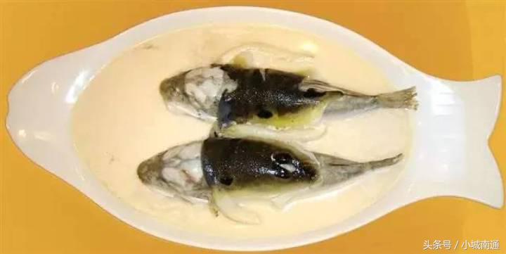 南通哪边的海最美,南通蓝色海洋海岛