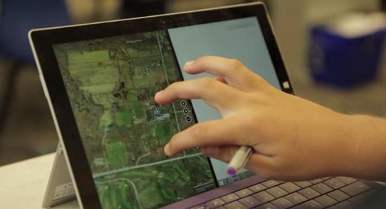 surface3在哪里买,surface3怎么样