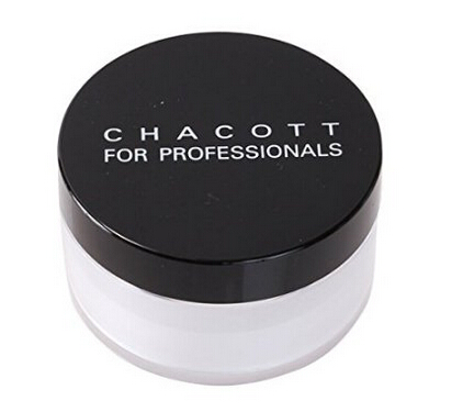 日本亚马逊护肤品测评,日本亚马逊买什么护肤品