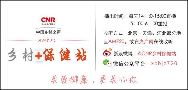 二胎新手妈妈怎么备孕,二胎如何备孕