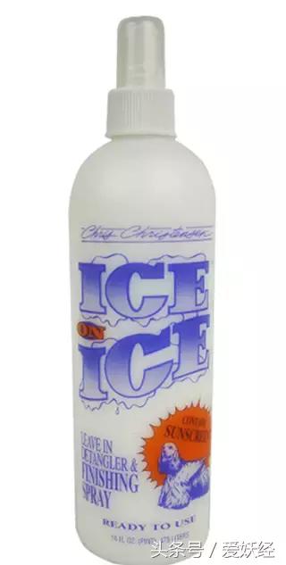 爱妖经｜赛场猫咪同款用品，主子们都拒绝不了的诱惑