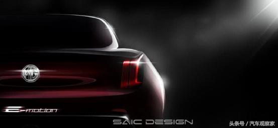 名爵mg发展历程,始终保持年轻的心情和本色