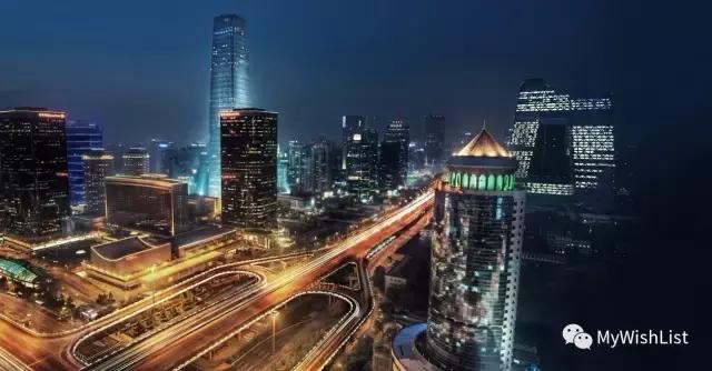 北京租房应该考虑哪些,在北京租房的建议