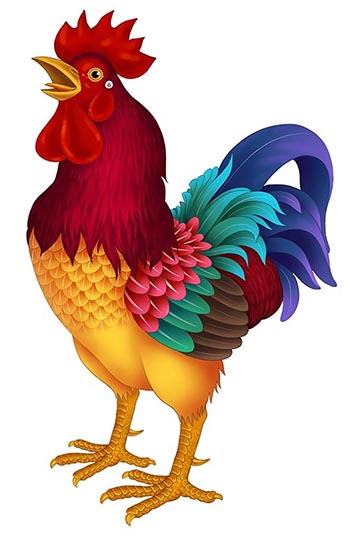 化解太岁的生肖有哪几个,事事如意犯太岁的属相与化解方法