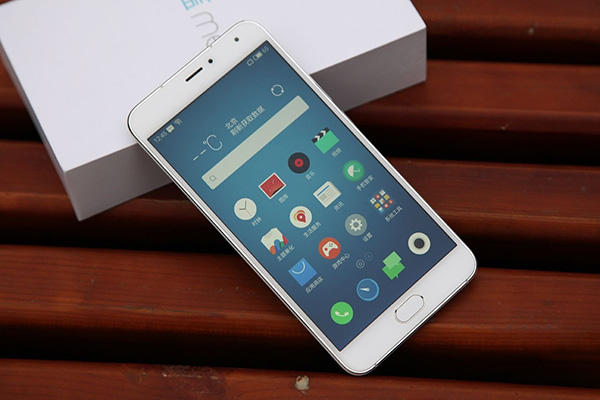 为什么手机系统都叫os,为什么有的操作系统叫ui有的叫os