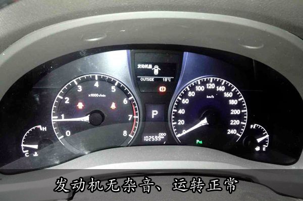 雷克萨斯rx450和奔驰gle,雷克萨斯rx4502022款