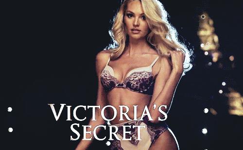 最减肥的运动打网球,网球为什么适合女性