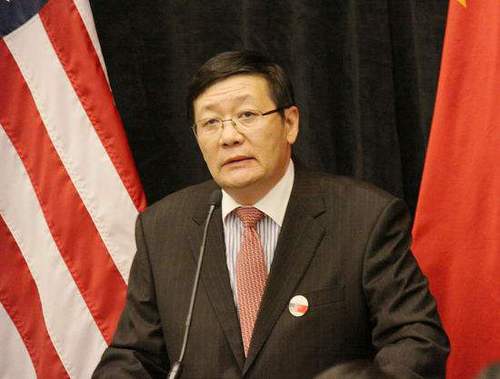 光明新区对环保查处厉害吗,光明县环保督察