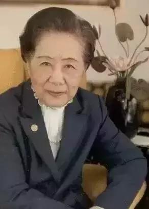 昆山苏州太仓上海,苏州昆山和太仓