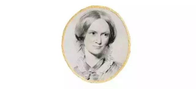 从拜伦到福尔摩斯,英国文学巨匠们的手稿里有故事!