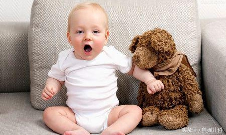 孩子口齿不清的解决方法,孩子口齿不清是什么病前兆