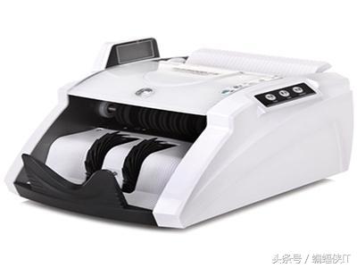 花式点钞人民的名义,点钞手法人民的名义