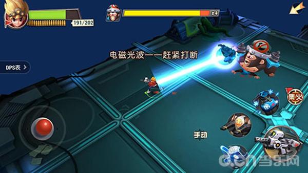 秘宝猎人还能玩吗,秘宝猎人平民攻略