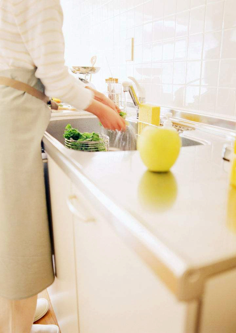 ipx防水表,ipx防水检测设备