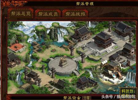 大话西游2猴战将录像解说视频,大话西游2猴战将2013老版录像