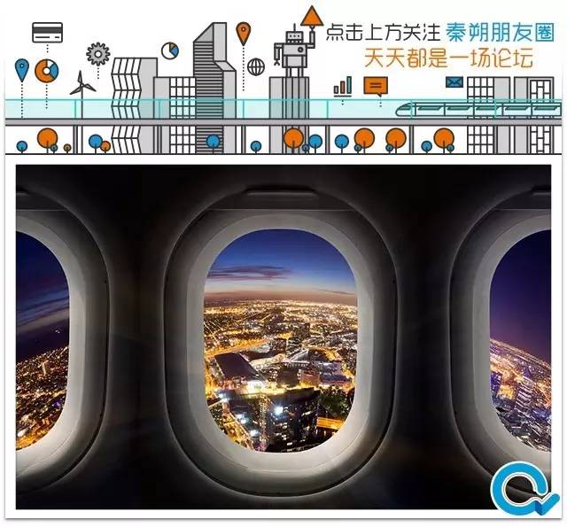 让美联航CEO辞职是最糟糕的决定？