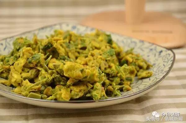 北漂姑娘的辞职信,一位姑娘的辞职信火了