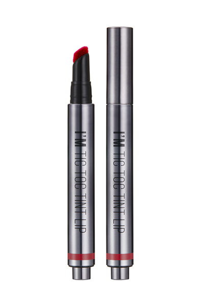 都说气垫粉底好到底哪款最好,好用的气垫粉底有哪些