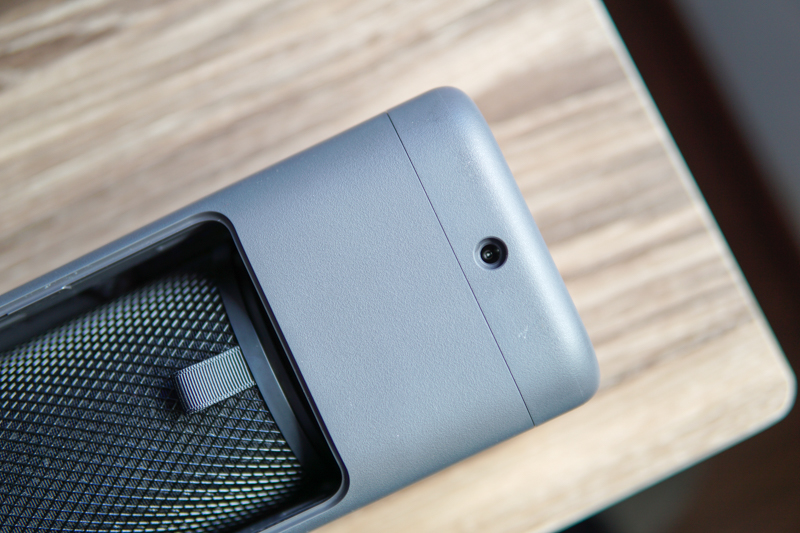 别让甲醛影响你刚买新车的心情，试小米米家车载空气净化器新款