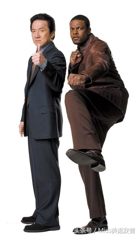 纠正英语口音的最佳方法,英语有口音怎么改正