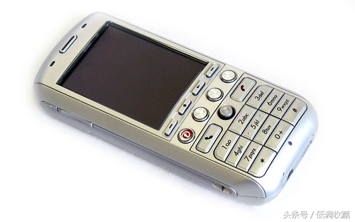 那些年经典手机,那些年漂亮的手机