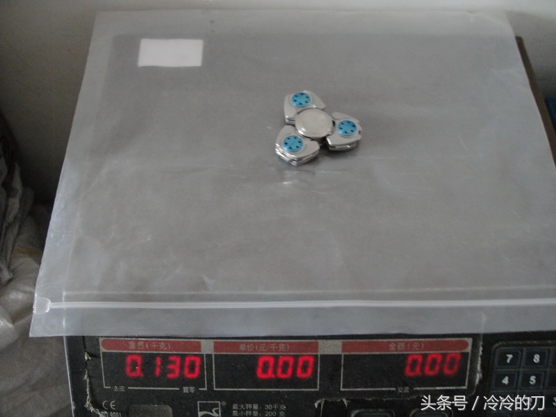 指尖陀螺轻便精致推荐,spin指尖陀螺